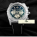 HK1365-BREİTLİNG 1884 CHRONOMTRE CERTİFİE METAL KORDON